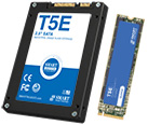 Read more about the T5E SSD